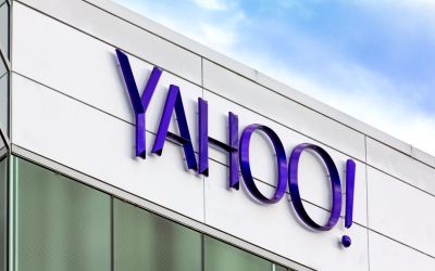Yahoo a confirmat ca 500 de milioane de conturi au fost piratate! Cele 3 lucruri pe care trebuie sa le faca utilizatorii acum
