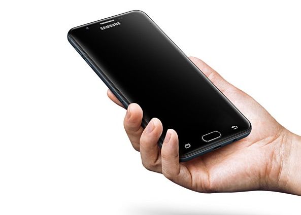 Samsung A Lansat Galaxy On7 2016 Un Telefon Puternic La Un Pret Accesibil Cat Costa