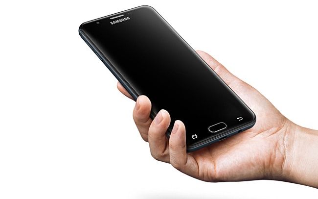 Samsung A Lansat Galaxy On7 2016 Un Telefon Puternic La Un Pret Accesibil Cat Costa