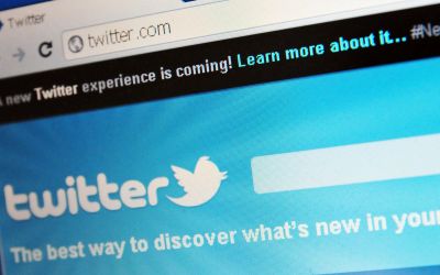 Lovitura anului in tech: Google ar putea sa cumpere Twitter