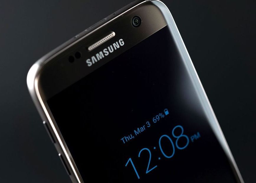 Anunt Major Despre Galaxy S8 Cu Ce Va Veni Viitorul Telefon De La Samsung