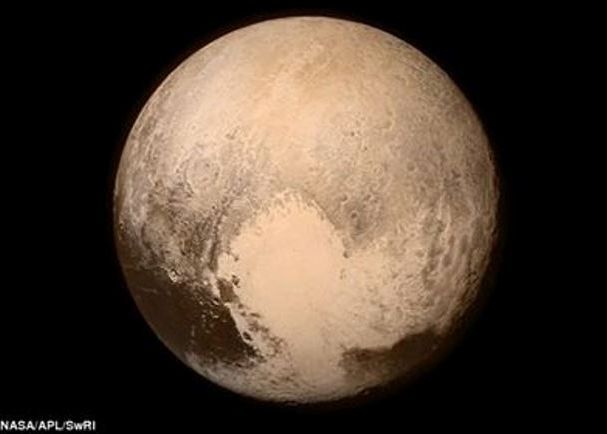 Exista Un Ocean In Adancuri Anuntul Expertilor Nasa Despre O Planeta Din Sistemul Nostru Solar 1