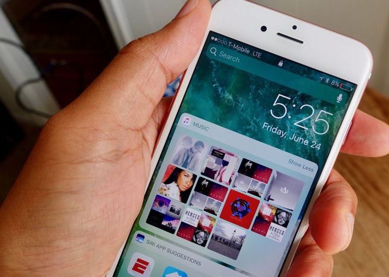 Lovitura Grea Pentru Apple Este Prima Data Cand Se Va Intampla Asta Ce S A Intamplat Cu Iphone 7 Dupa