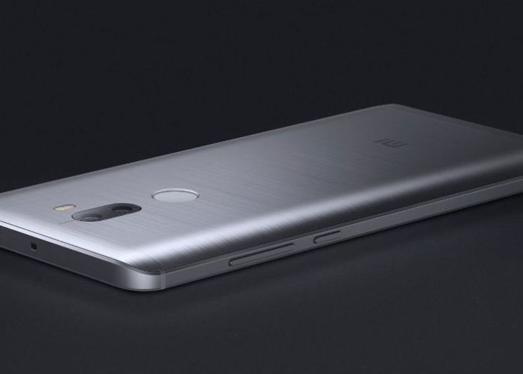 Telefonul Care Se Bate Cu Galaxy S7 Si Iphone 7 Dar Costa De 2 Ori Mai Putin Tocmai A Fost Lansat Ce Poate