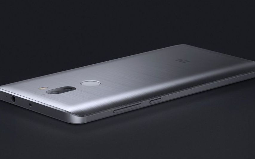 Telefonul Care Se Bate Cu Galaxy S7 Si Iphone 7 Dar Costa De 2 Ori Mai Putin Tocmai A Fost Lansat Ce Poate