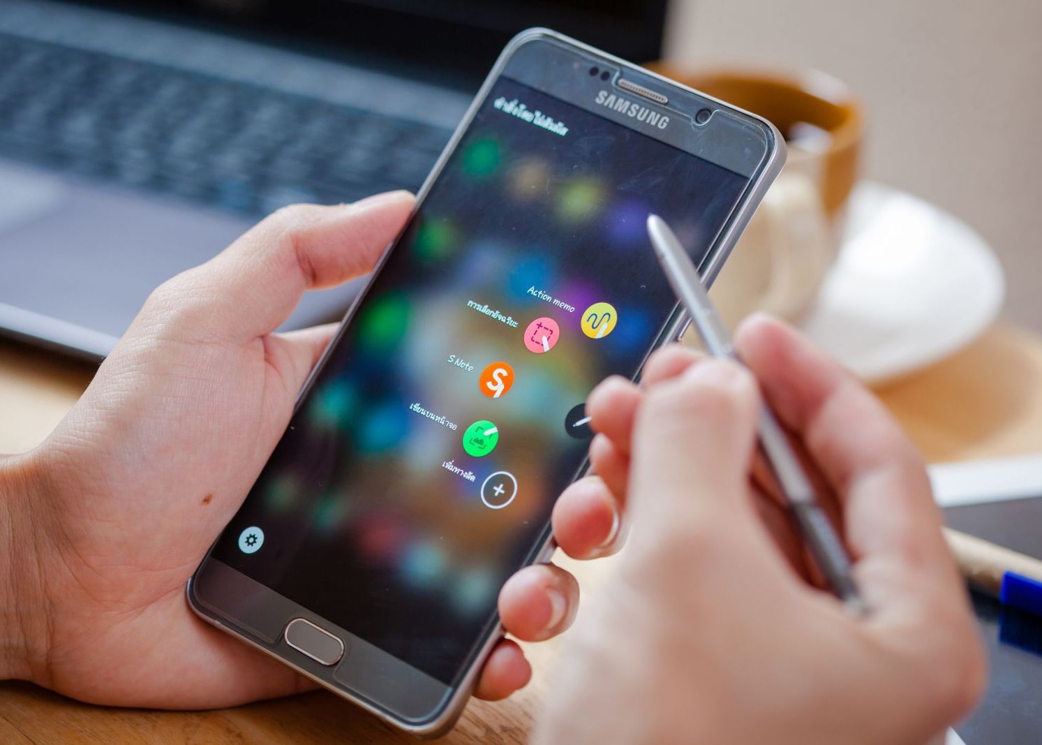 Avertismentul Dat De Europol Pentru Utilizatorii De Android Anuntul Facut De Bbc In Urma Cu Putin Timp