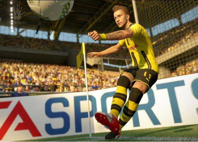 Momentul asteptat de toata lumea! FIFA 17 a fost lansat oficial! Ce trebuie sa stii Momentul Asteptat De Toata Lumea Fifa 17 A Fost Lansat Oficial Ce Trebuie Sa Stii