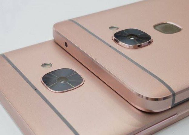 Record fabulos stabilit de unul dintre cele mai tari telefoane! Cati oameni au putut sa-l cumpere in primele 15 secunde Record Fabulos Stabilit De Unul Dintre Cele Mai Tari Telefoane Cati Oameni Au Putut Sa L Cumpere In Primele