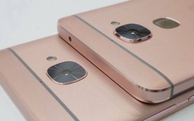 Record fabulos stabilit de unul dintre cele mai tari telefoane! Cati oameni au putut sa-l cumpere in primele 15 secunde