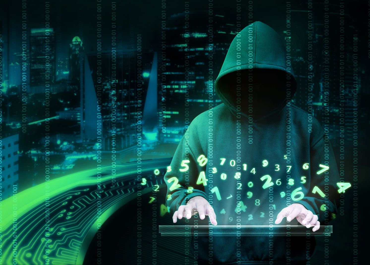 Kaspersky Lab: 1 din 7 internauti romani, tinta unui atac informatic in primavara Kaspersky Lab 1 Din 7 Internauti Romani Tinta Unui Atac Informatic In Primavara