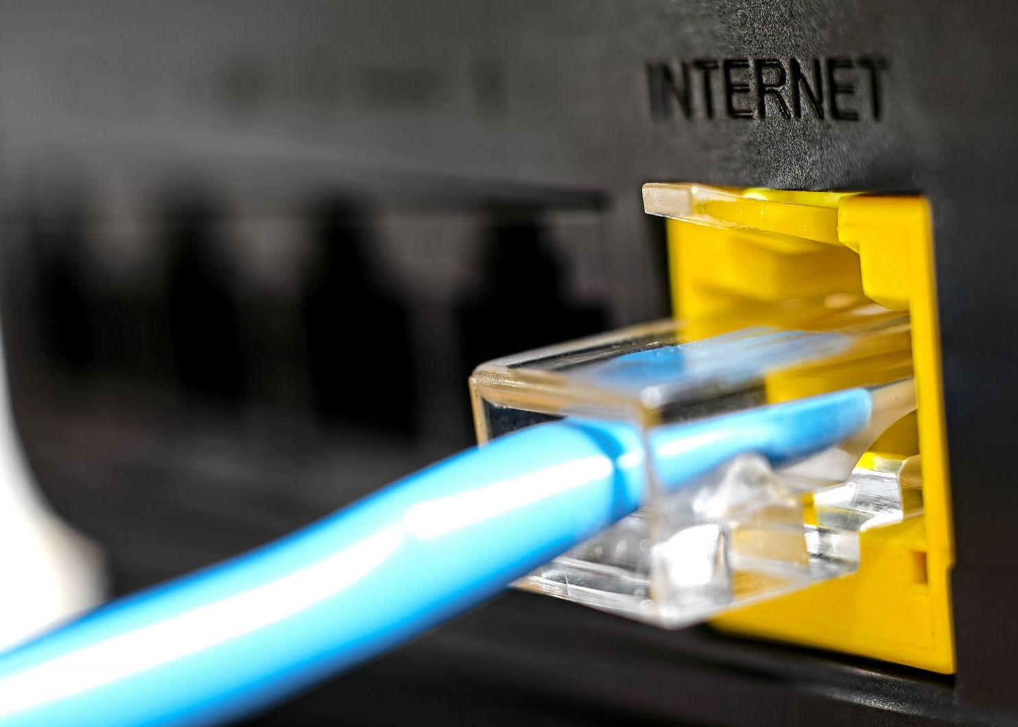 Cea mai mare schimbare de pe internet din ultimul deceniu tocmai a avut loc Cea Mai Mare Schimbare De Pe Internet Din Ultimul Deceniu Tocmai A Avut Loc