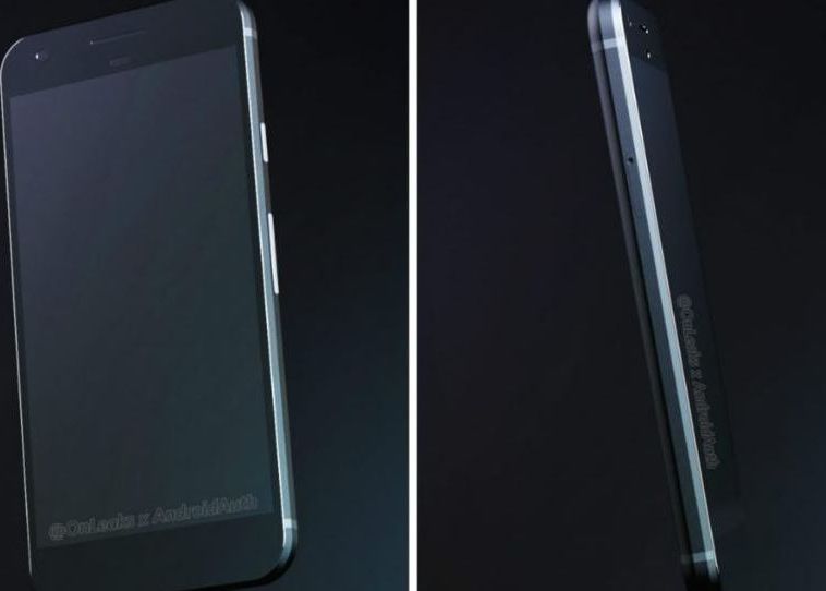 Ce Va Anunta Google La Cel Mai Mare Eveniment De Lansare Din Istoria Companiei Telefonul Care Se Bate