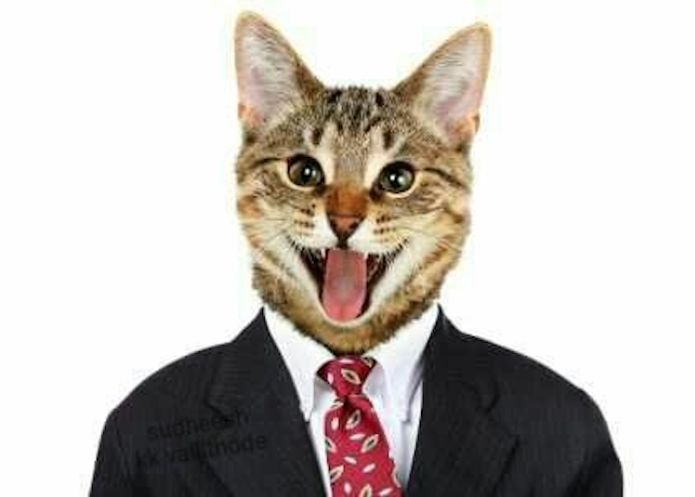 Daca Postezi Asta Pe Facebook Ti Se Suspenda Contul Care Este Motivul