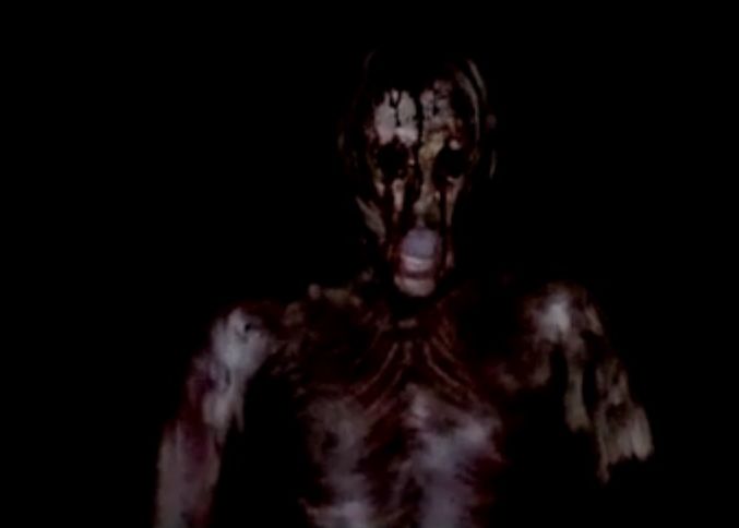 Ai curaj sa joci? Aplicatia care iti transforma casa intr-un film de groaza   Ai Curaj Sa Joci Aplicatia Care Iti Transforma Casa Intr Un Film De Groaza