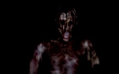 Ai curaj sa joci? Aplicatia care iti transforma casa intr-un film de groaza  