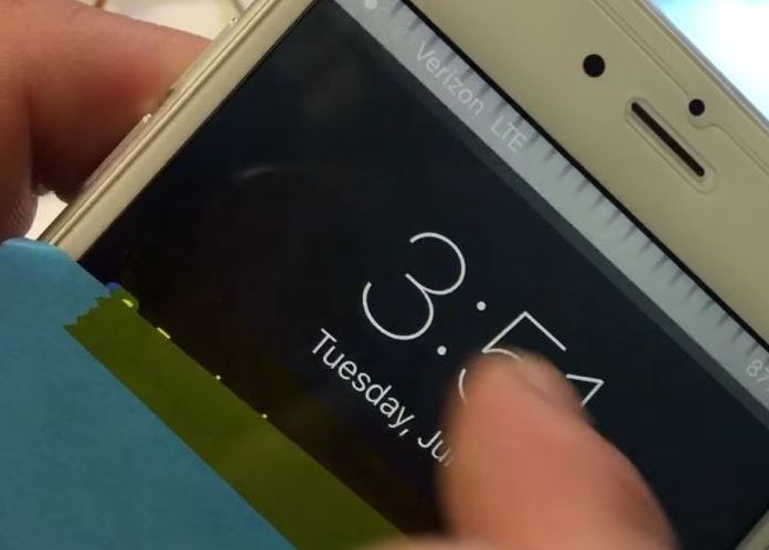 Veste uriasa pentru utilizatorii de iPhone! Pot castiga 1.5 milioane de euro daca fac asta Veste Uriasa Pentru Utilizatorii De Iphone Pot Castiga 1 5 Milioane De Euro Daca Fac Asta