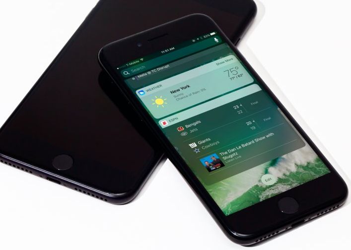 Aplicatia Pe Care Apple Nu Vrea Sa O Ai Ce Se Intampla Daca Ti O Instalezi