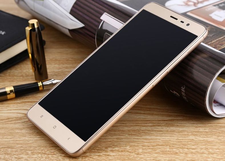 Xiaomi A Vandut 500 000 De Telefoane In India In Doar 3 Zile