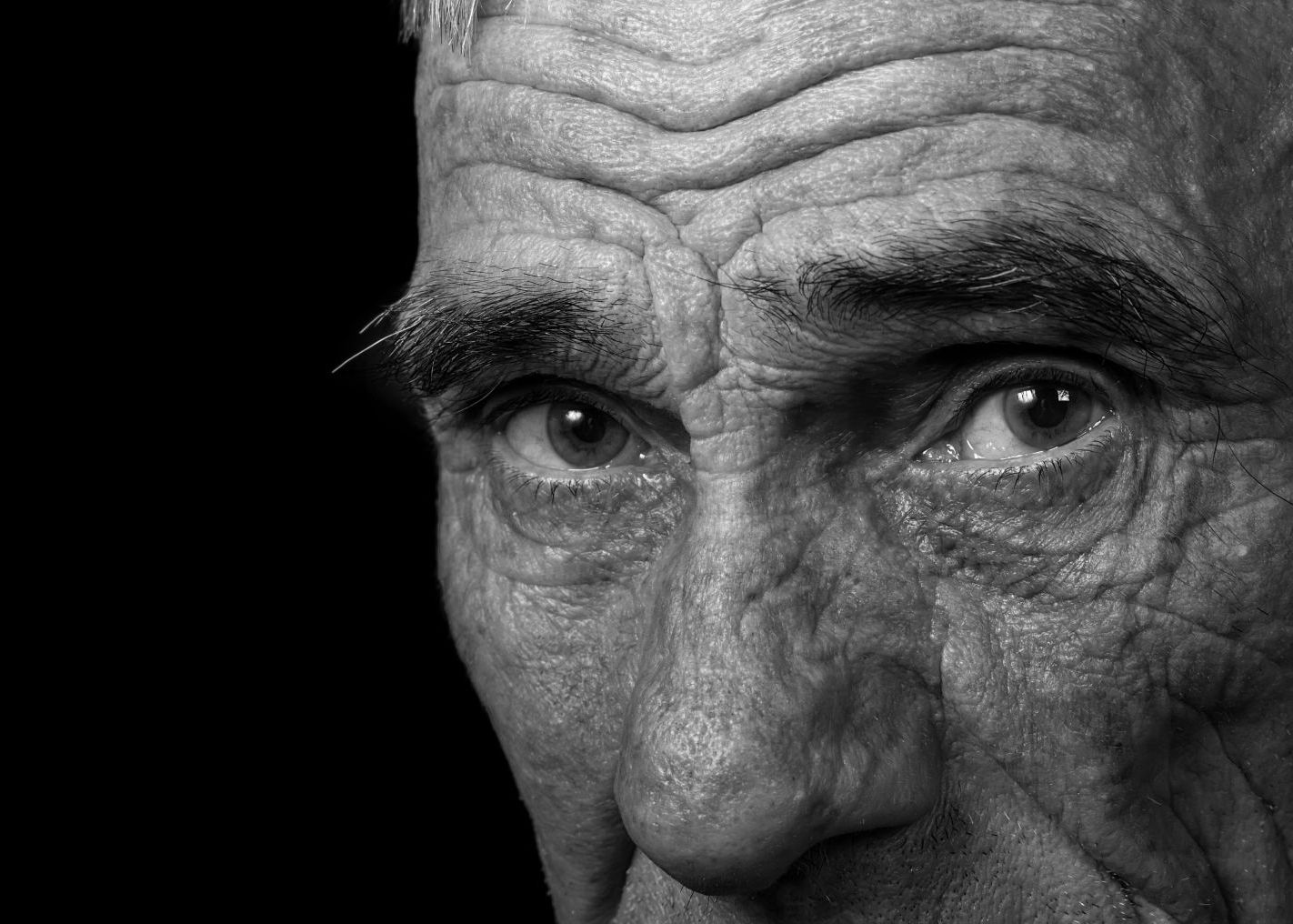 Cat De Mult Poate Trai Un Om Cercetatorii Au Aflat Varsta Maxima Pe Care O Putem Atinge