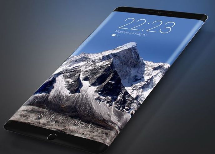Galaxy S8 ar putea produce o mare dezamagire! Este ultimul lucru pe care voiau sa-l auda fanii Galaxy S8 Ar Putea Produce O Mare Dezamagire Este Ultimul Lucru Pe Care Voiau Sa L Auda Fanii