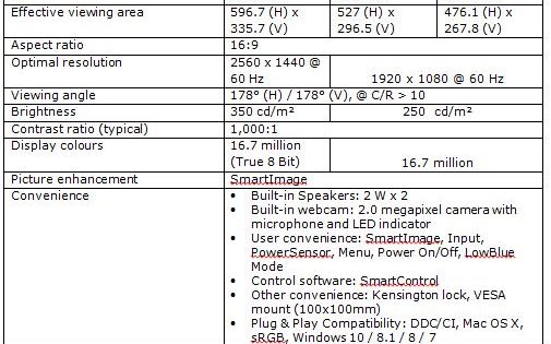 Directorul Fbi Recomanda Acoperirea Camerelor Web Insa Exista Niste Alternative Mai Bune