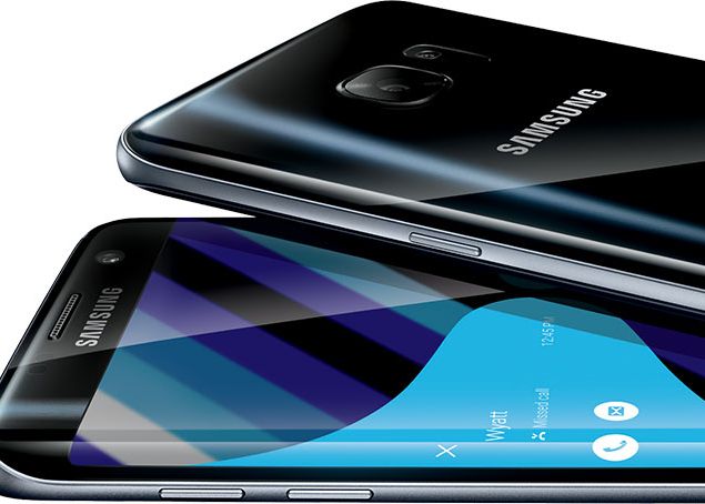 Cele Mai Bune Telefoane Android Care Pot Inlocui Galaxy Note 7 2