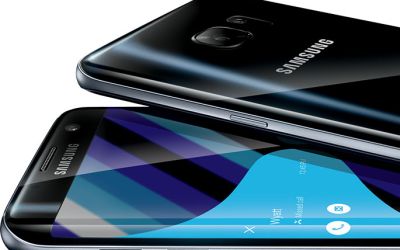 Cele mai bune telefoane Android care pot inlocui Galaxy Note 7