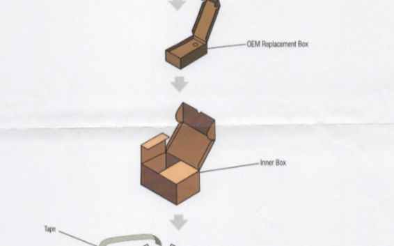 250 000 De Oameni S Au Uitat La Acest Clip Ce Primesc Utilizatorii De Galaxy Note7 De La Samsung Pentru