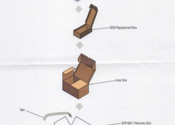 250 000 De Oameni S Au Uitat La Acest Clip Ce Primesc Utilizatorii De Galaxy Note7 De La Samsung Pentru