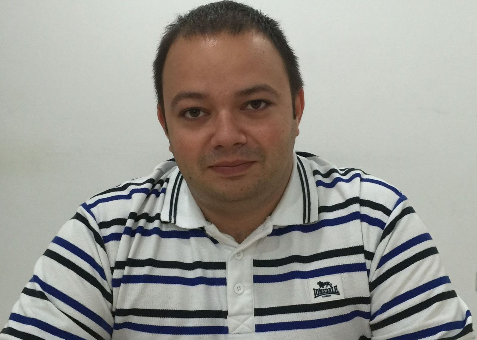 Cel Mai Bun Pc Pentru Un Student De La Computere High End La Raportul Perfect Intre Pret Si Performanta