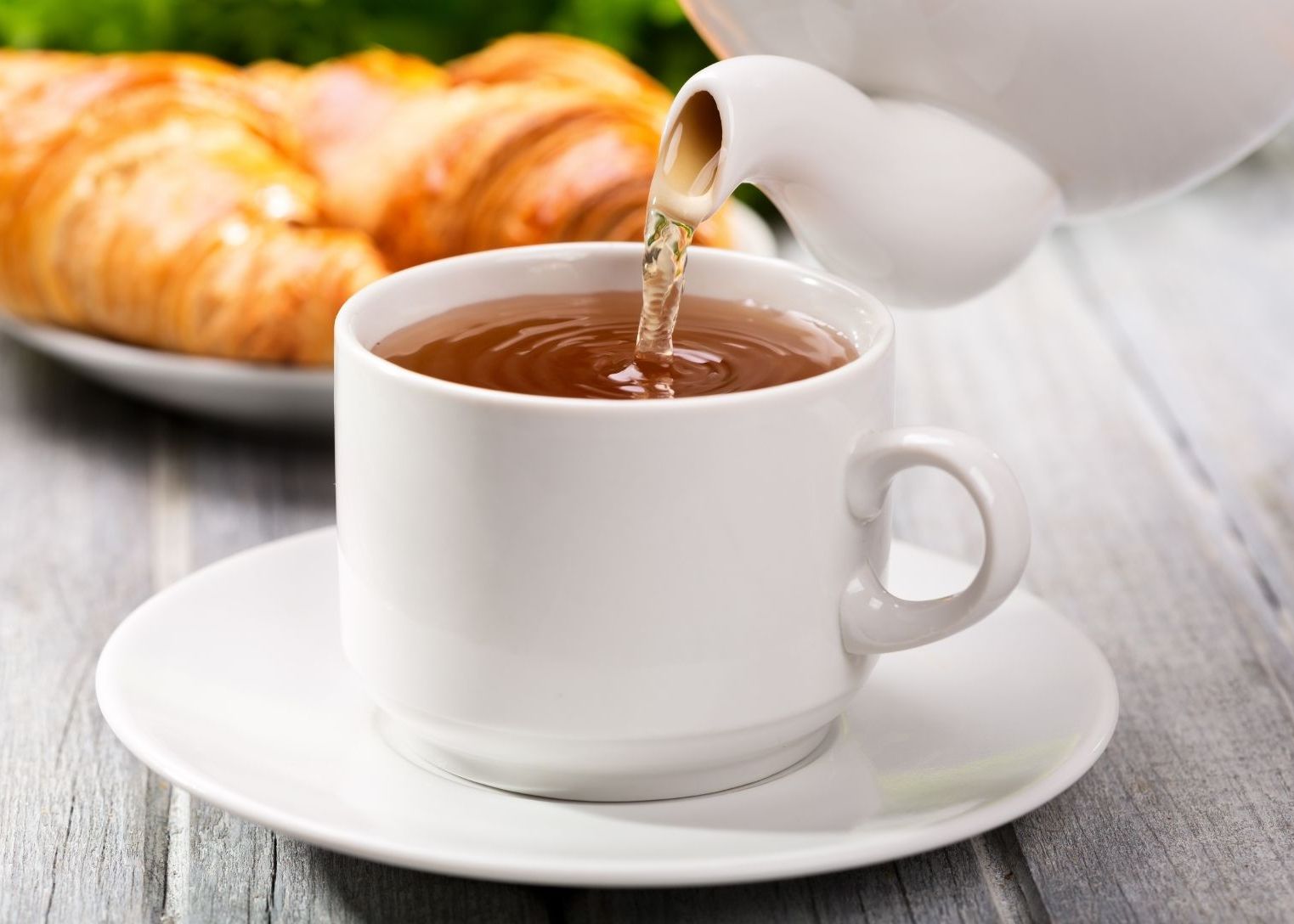 Tehnologia Nu Face Mereu Lucrurile Mai Usoare Motivul Pentru Care Un Barbat S A Chinuit 11 Ore Sa Si Faca