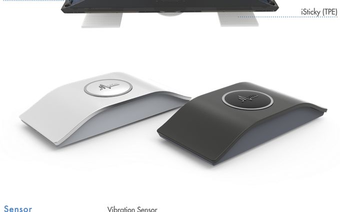 Gadgetul care te salveaza cand vecinul foloseste bormasina la 7 dimineata :) Este mic, ieftin si face un lucru incredibil Gadgetul Care Te Salveaza Cand Vecinul Foloseste Bormasina La 7 Dimineata Este Mic Ieftin Si Face Un Lucru