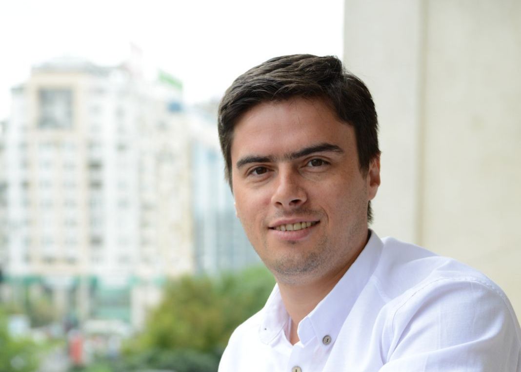 5 Dintre Clientii Evomag Opteaza Pentru Livrarea Produselor In Una Sau Trei Ore 1