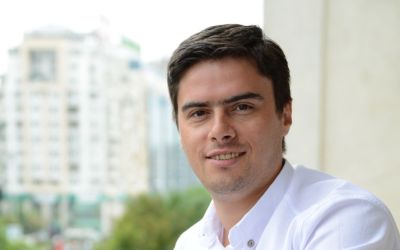 5% dintre clientii evoMAG opteaza pentru livrarea produselor in una sau trei ore