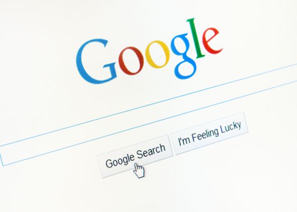 Google Anunta O Schimbare Radicala Ce Se Va Intampla Cu Rezultatele Cautarilor Online