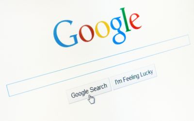 Google anunta o schimbare radicala! Ce se va intampla cu rezultatele cautarilor online