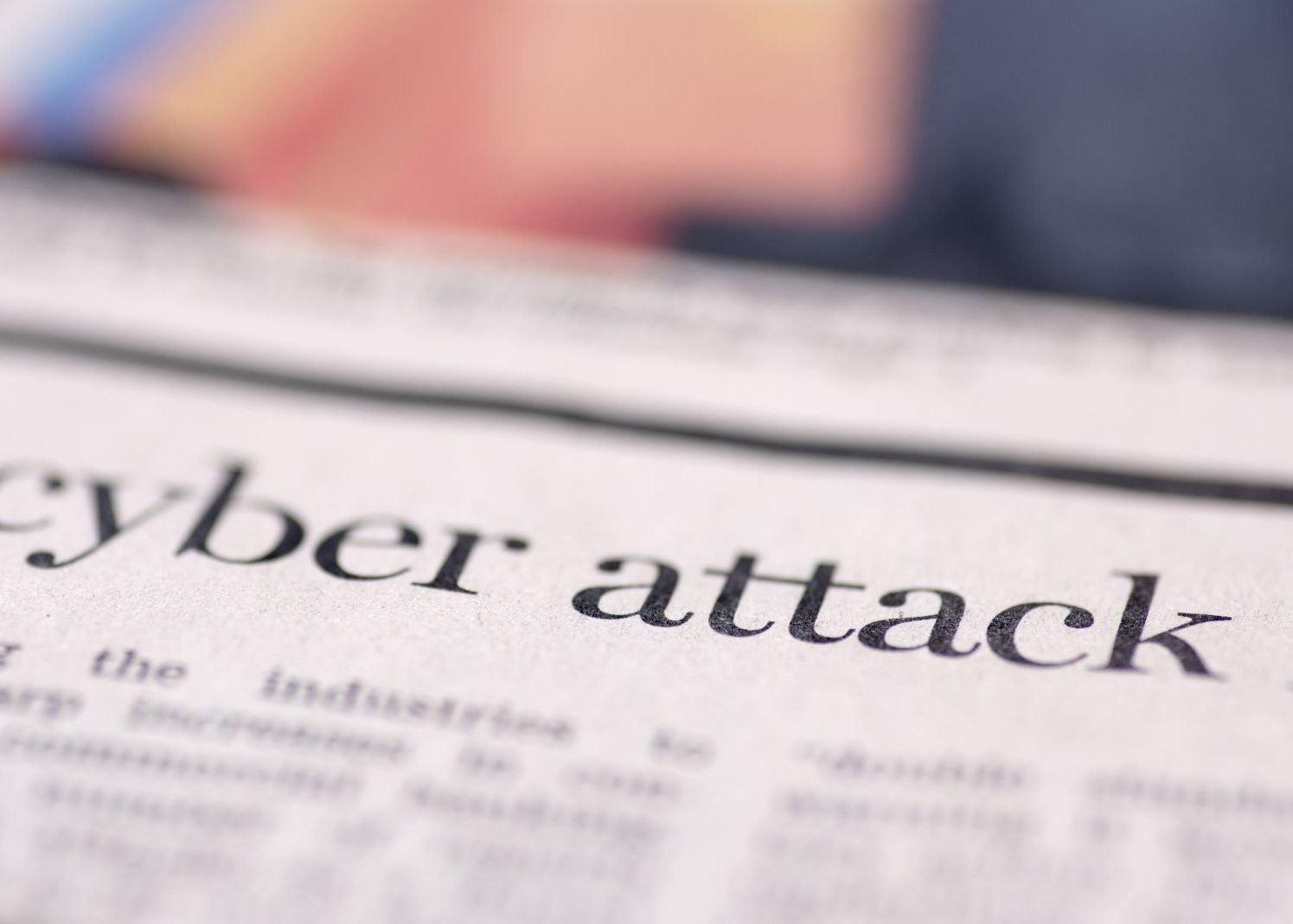 Cia Planuieste Un Atac Cibernetic Impotriva Rusiei Anuntul Incredibil Facut In Sua