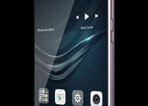 Huawei a vandut deja peste 100 de milioane de telefoane Huawei A Vandut Deja Peste 100 De Milioane De Telefoane