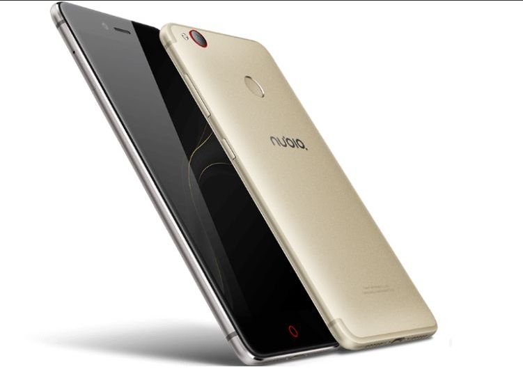 Telefonul pe care oricine isi doreste sa-l aiba tocmai a fost lansat! Are un pret neasteptat Telefonul Pe Care Oricine Isi Doreste Sa L Aiba Tocmai A Fost Lansat Are Un Pret Neasteptat