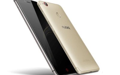 Telefonul pe care oricine isi doreste sa-l aiba tocmai a fost lansat! Are un pret neasteptat