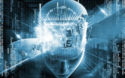 Un pas inainte spre inteligenta artificiala: computerul DeepMind a inceput sa invete singur