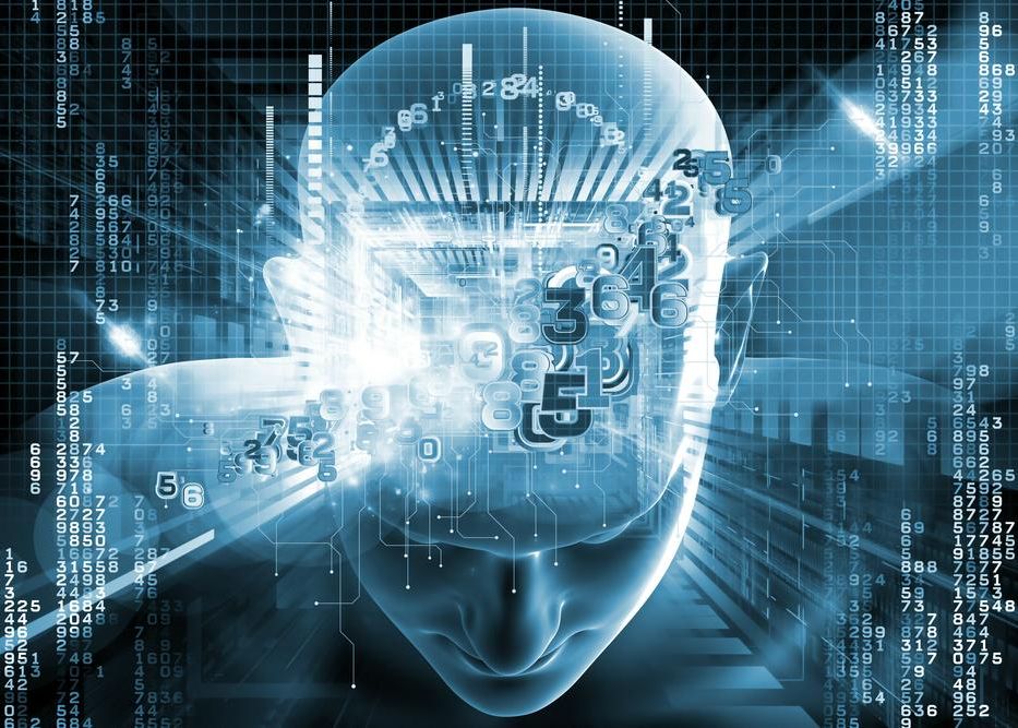 Un pas inainte spre inteligenta artificiala: computerul DeepMind a inceput sa invete singur Un Pas Inainte Spre Inteligenta Artificiala Computerul Deepmind A Inceput Sa Invete Singur