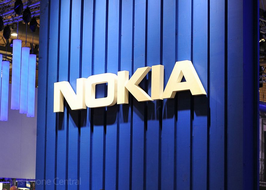 Nokia Se Intoarce Ce Modele De Telefoanele Va Lansa Anul Acesta