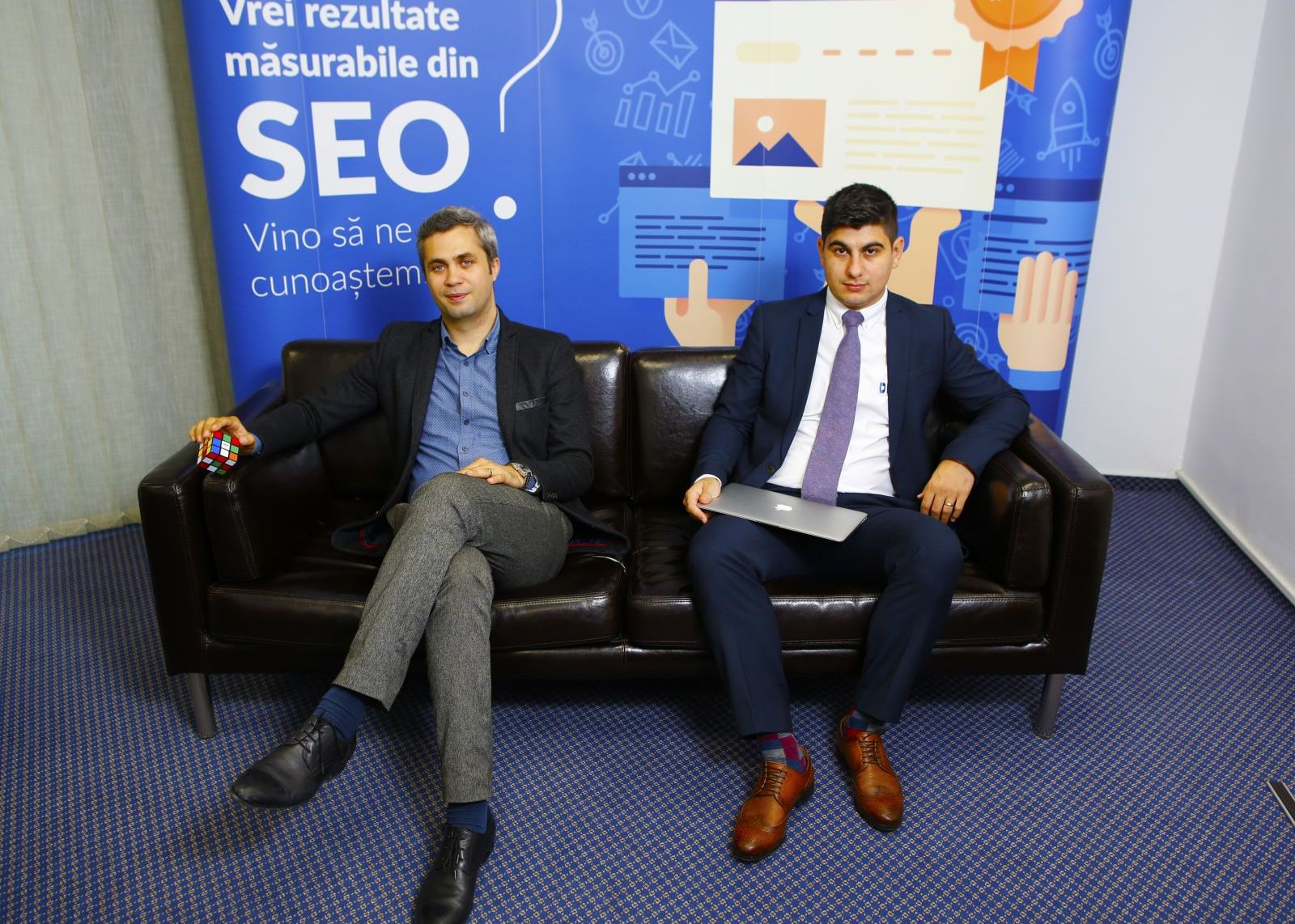 Optimizarea Site Urilor Pentru Mobil Sansa Companiilor Care Vor Sa Se Detaseze De Concurenta