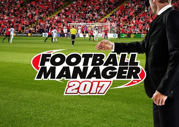 Football Manager 2017 Are Mai Multi Scouteri Decat Cluburi Precum Manchester United Sau Arsenal