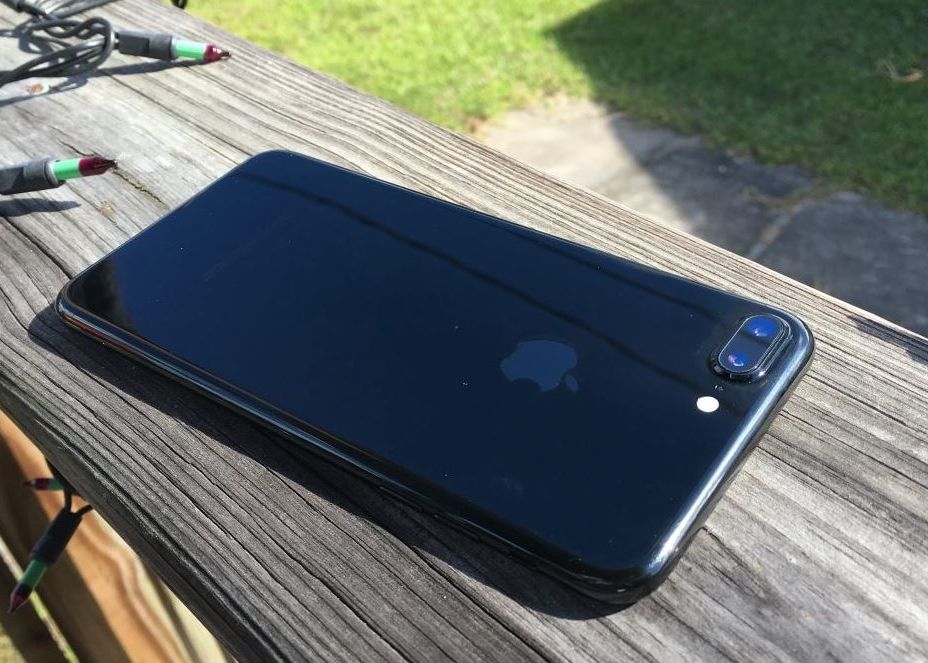 Problema uriasa pentru cel mai popular iPhone 7, cei de la Apple au recunoscut! Ce poate pati telefonul Problema Uriasa Pentru Cel Mai Popular Iphone 7 Cei De La Apple Au Recunoscut Ce Poate Pati Telefonul