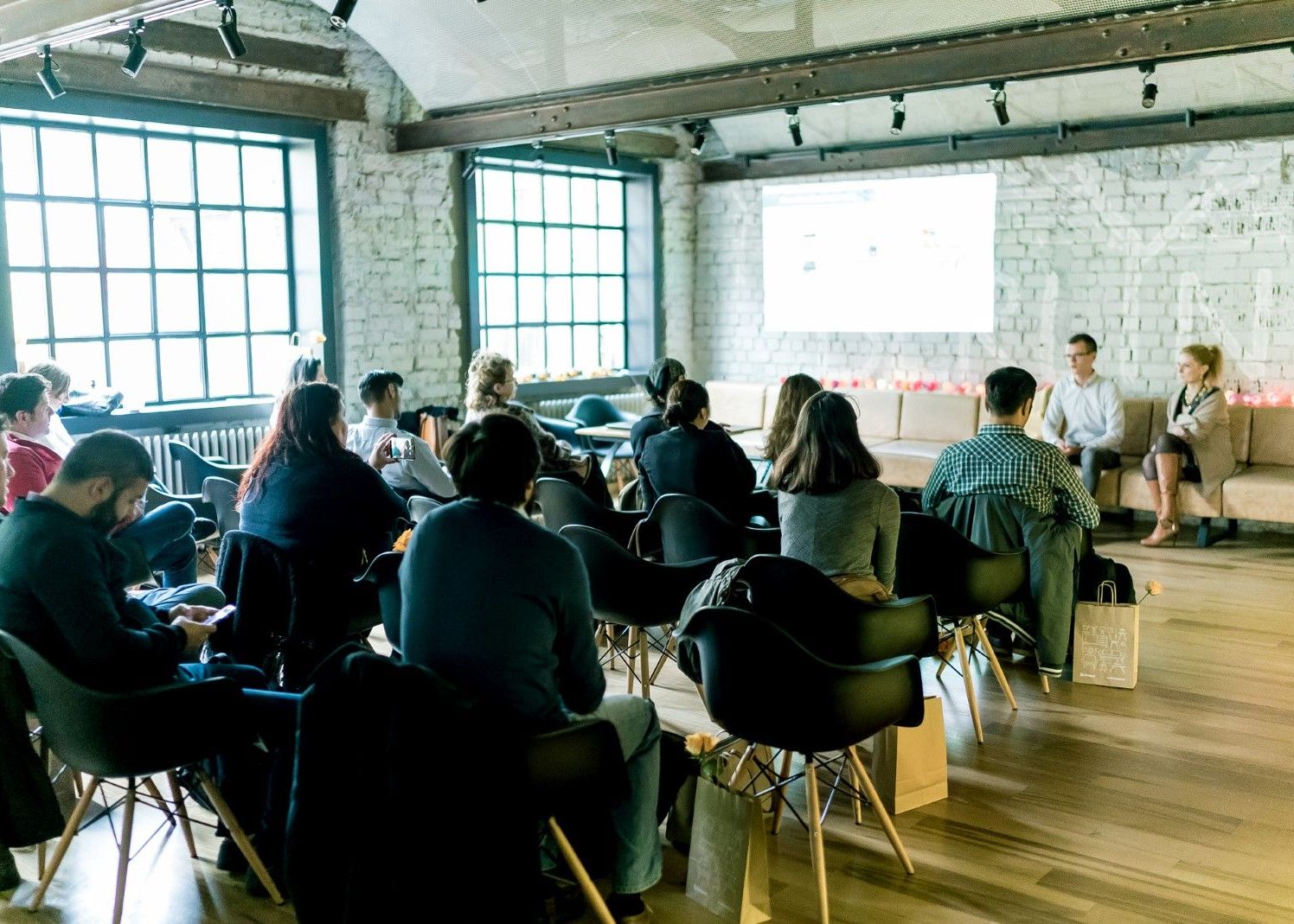 Bonami Magazinul Online Home Deco Cu Cea Mai Rapida Dezvoltare Din Cehia Intra Pe Piata Din Romania