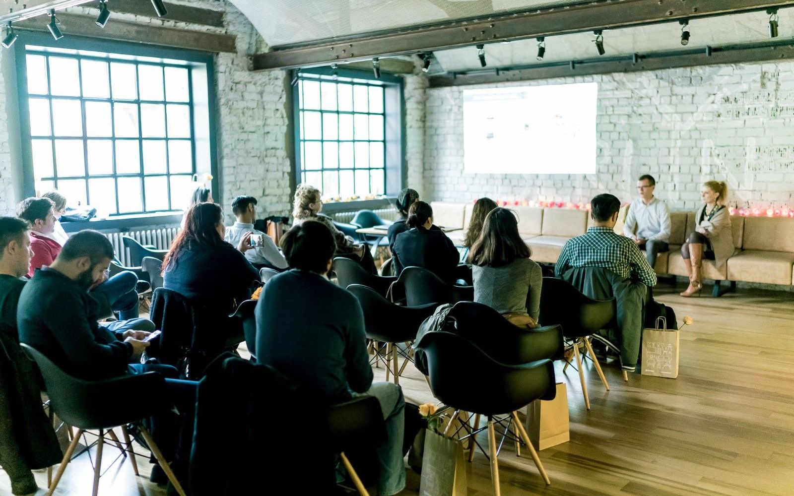 Bonami Magazinul Online Home Deco Cu Cea Mai Rapida Dezvoltare Din Cehia Intra Pe Piata Din Romania