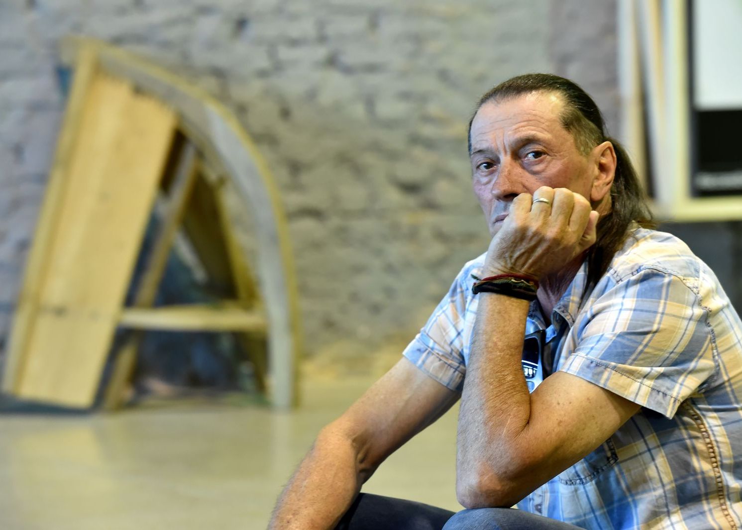 Romania Powered By Nature Clipul Viral Care Prezinta Experienta Patzaichin O Calatorie Unica Prin Delta