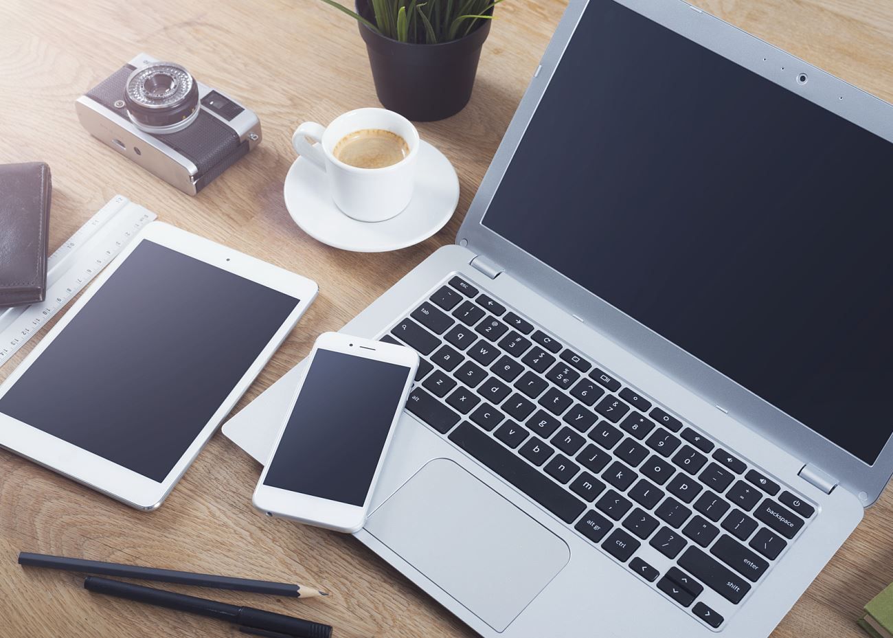 Apple Are Pregatit Un Eveniment Major In Aceasta Saptamana Ce Va Prezenta